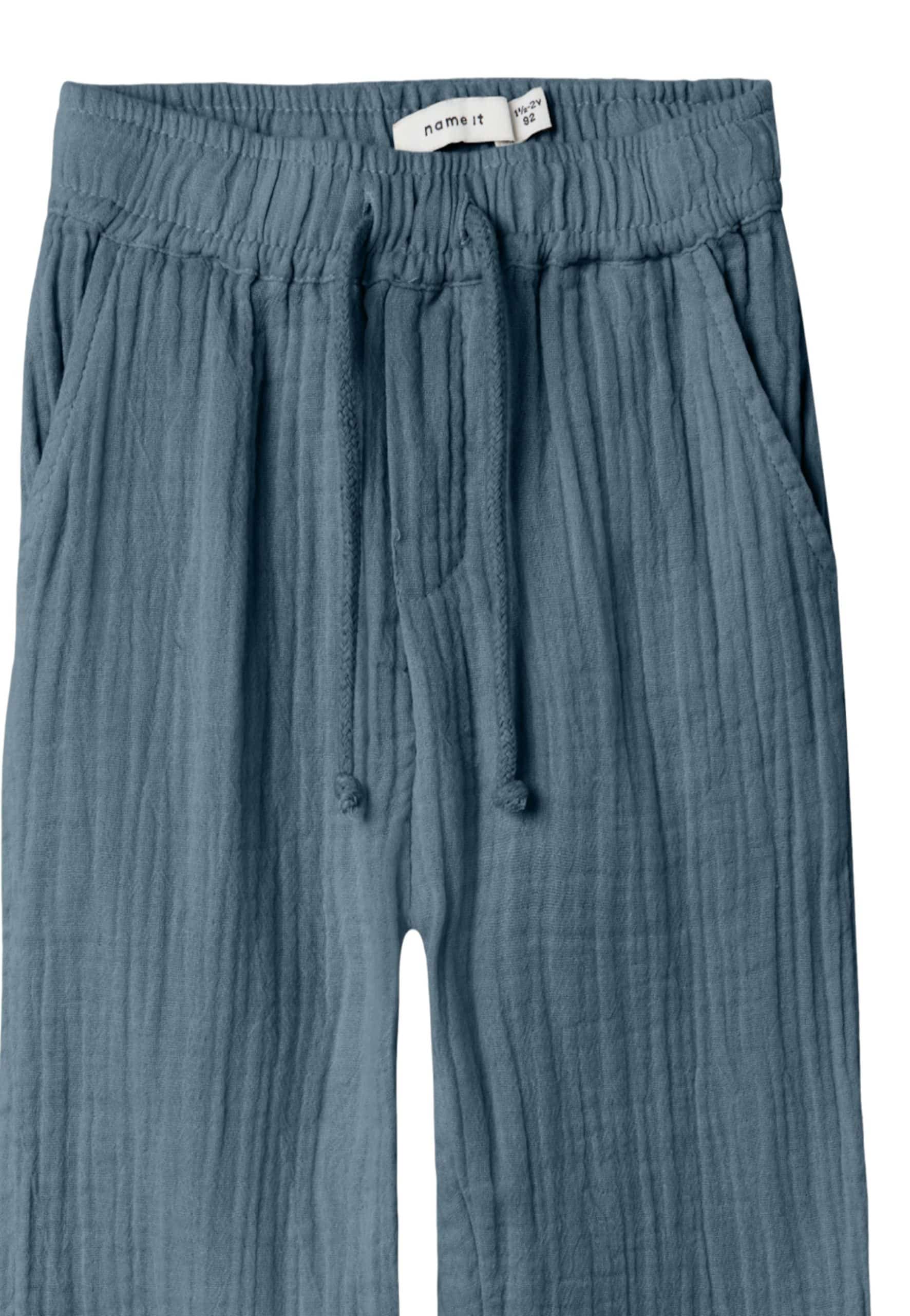 Name It Hose HEFIN Sweathose