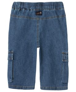 Name It Jeans BEN Jeansshorts