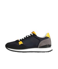 Napapijri Sportschuhe Cosmos Sneaker