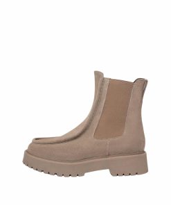 Nero Giardini Stiefelette Chelsea Boot