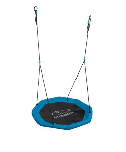 Nestschaukel Octagon 110