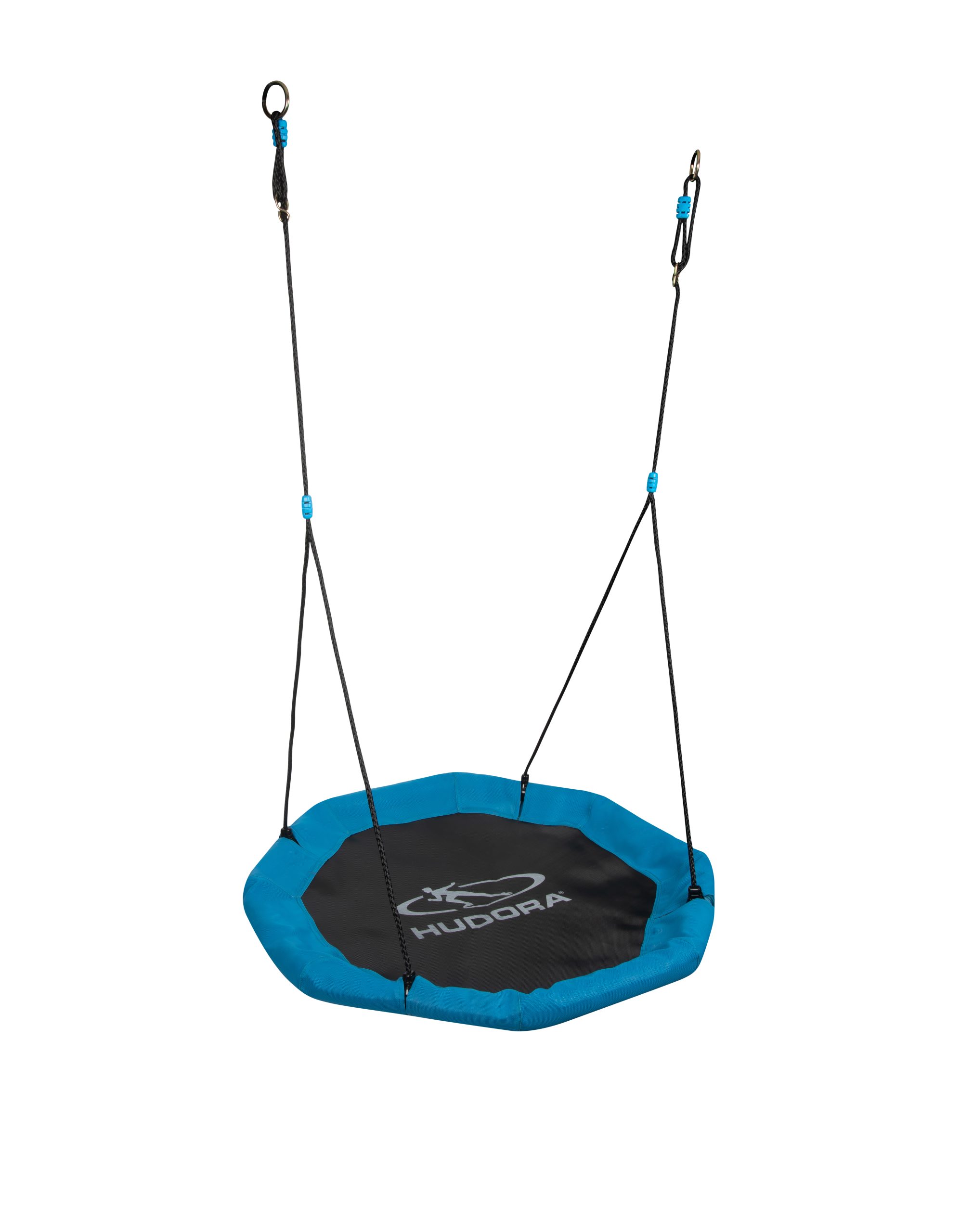 Nestschaukel Octagon 110