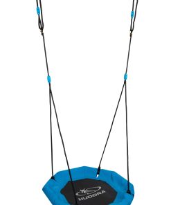 Nestschaukel Octagon 70