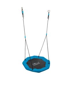 Nestschaukel Octagon 90