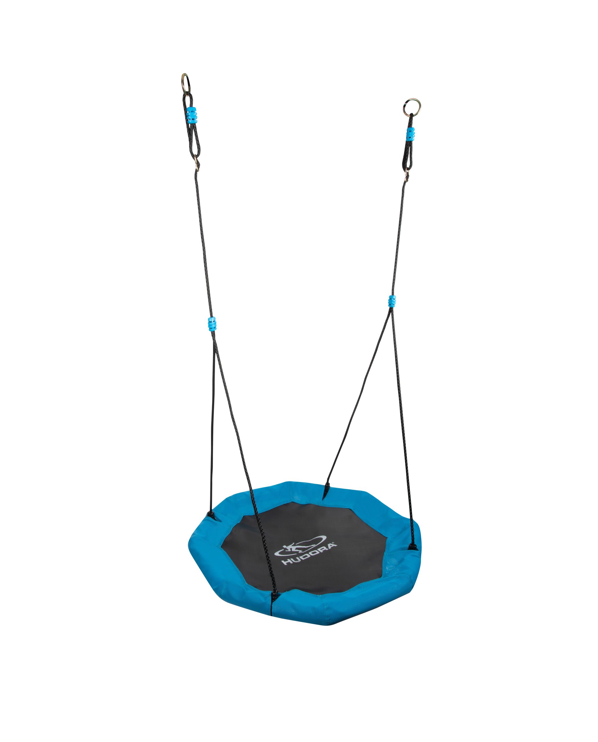 Nestschaukel Octagon 90