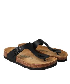 Neu-B Sandalen RENANIA Zehentrenner