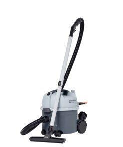 Nilfisk Gewerbesauger VP300 Pink (Industriesauger mit HEPA Filter) 107415313