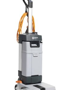 Nilfisk Scheuersaugmaschine SC100 E Reinigungsgerät Tiefenreinigung Breite 31 cm