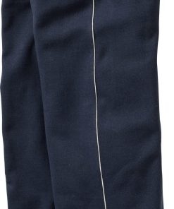 Nordcap Doppelpack Jogginghosen