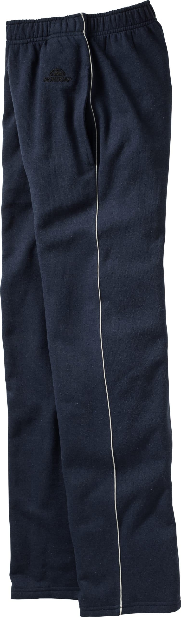 Nordcap Doppelpack Jogginghosen