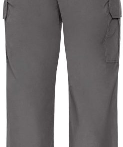 Nordcap Herren Funktionshose