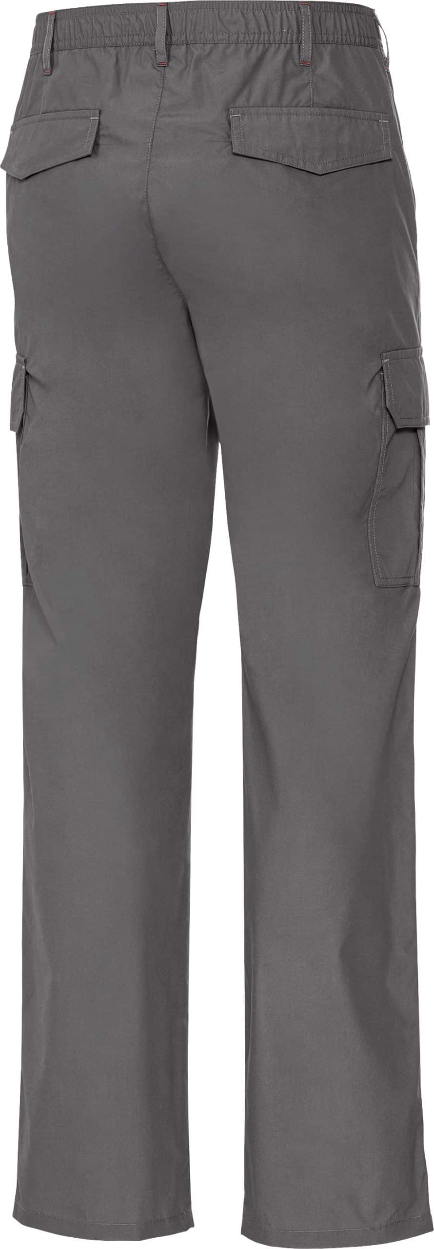 Nordcap Herren Funktionshose