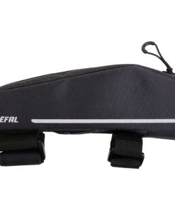 Oberrohrtasche Z Aero