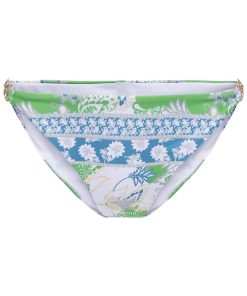 Only Bikinislip RIO Bikini Bottom