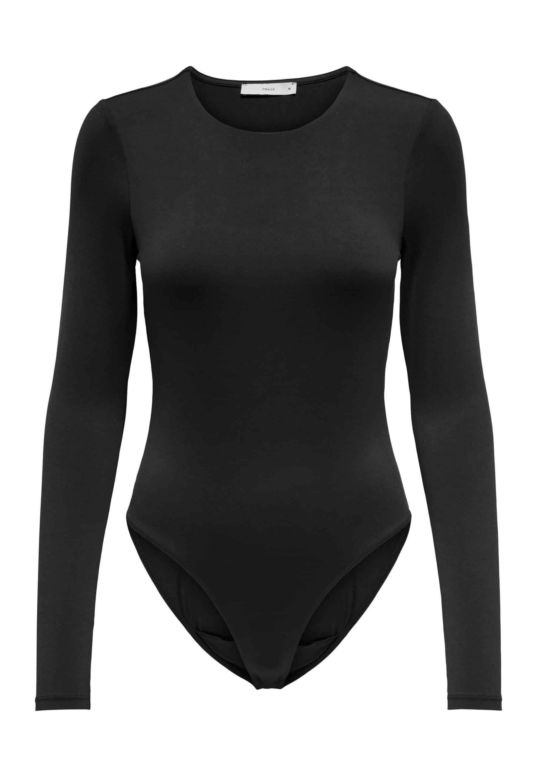 Only Body Lone Bodysuit