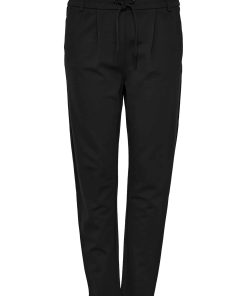 Only Hose Poptrash Stoffhose