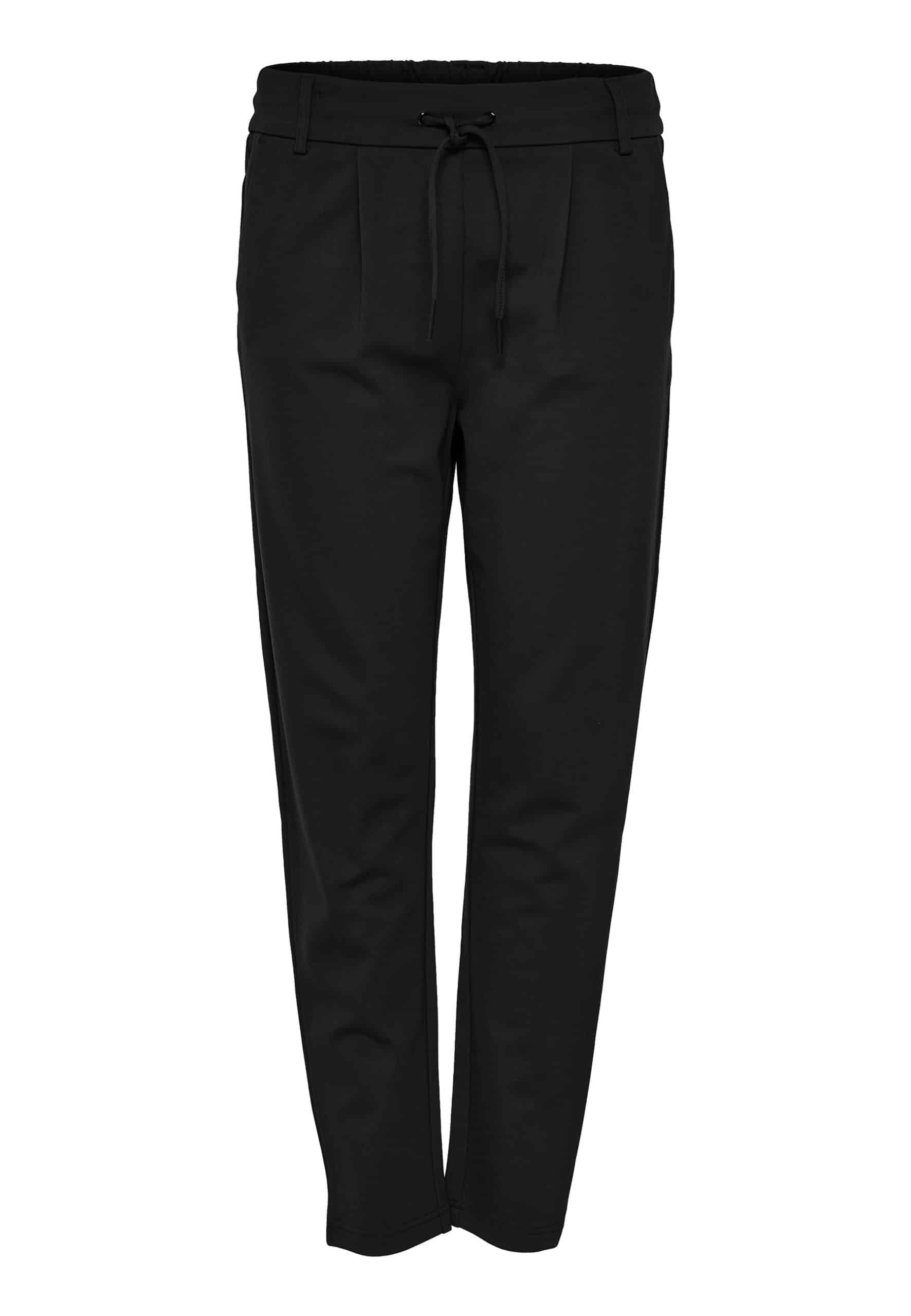 Only Hose Poptrash Stoffhose