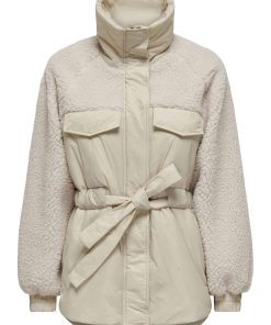 Only Jacke ERIKA Übergangsjacke