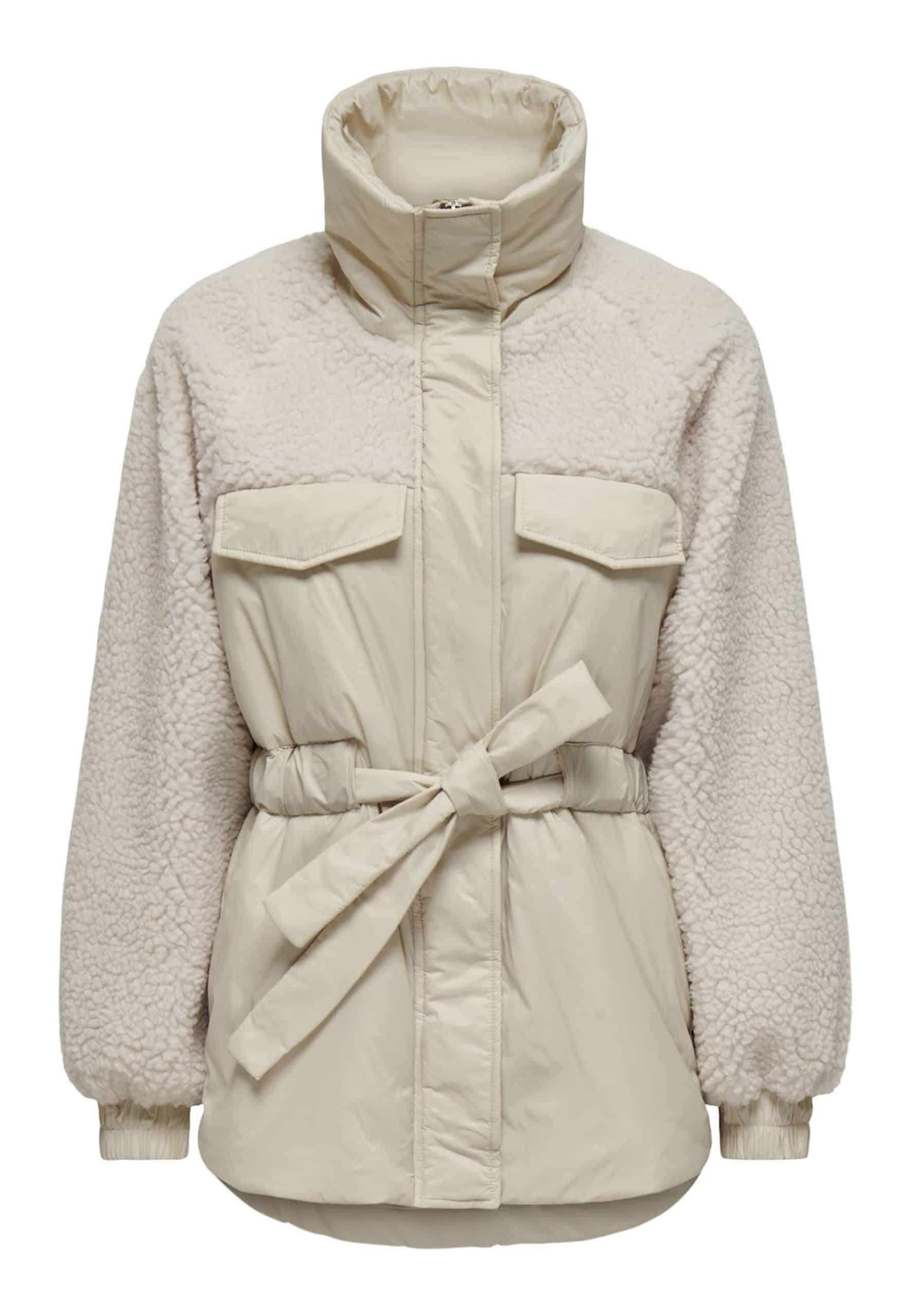 Only Jacke ERIKA Übergangsjacke