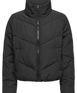 Only Jacke MAGGI Steppjacke