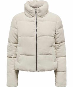 Only Jacke New Dolly Steppjacke