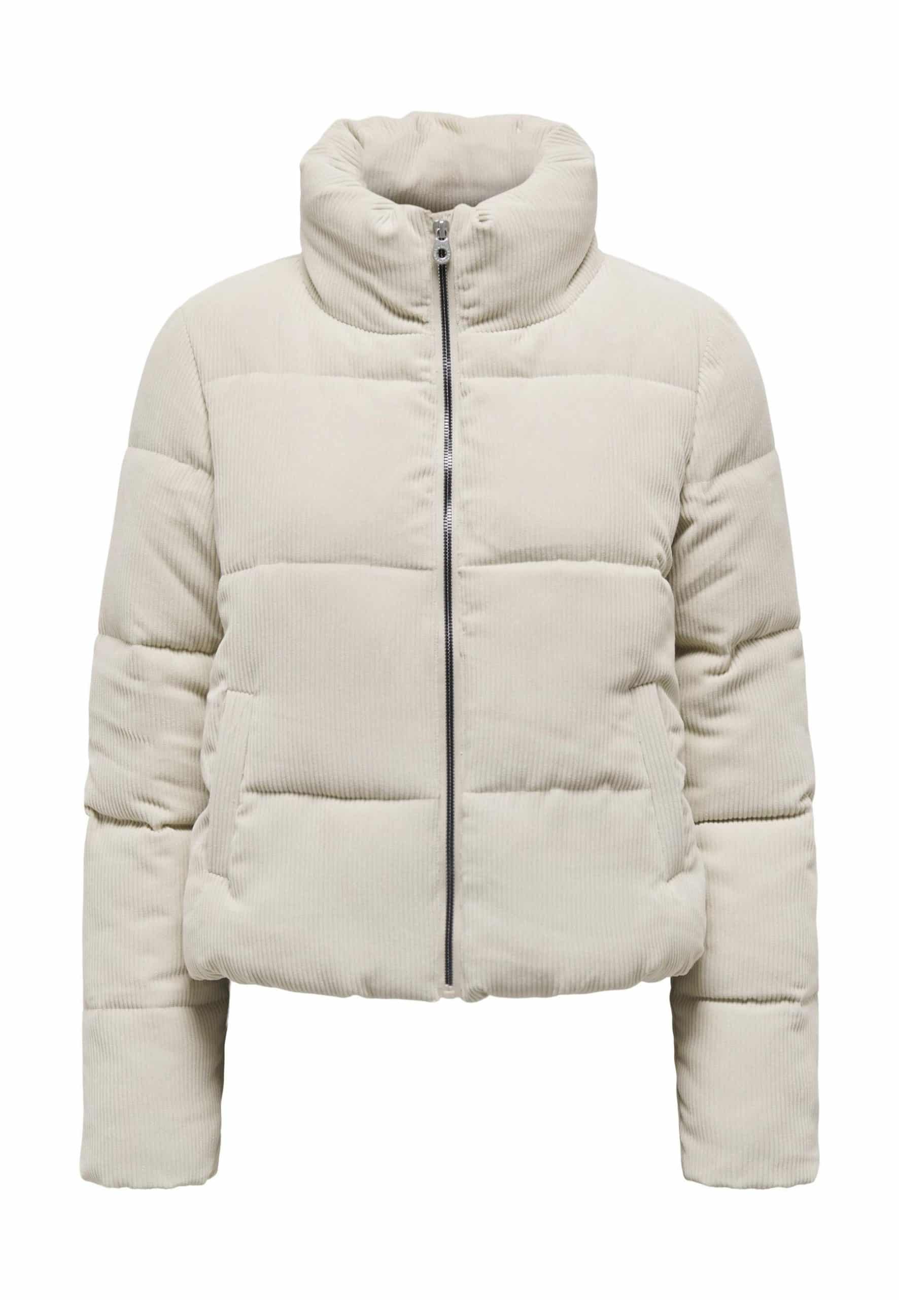 Only Jacke New Dolly Steppjacke