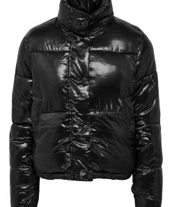 Only Jacke SKY Steppjacke