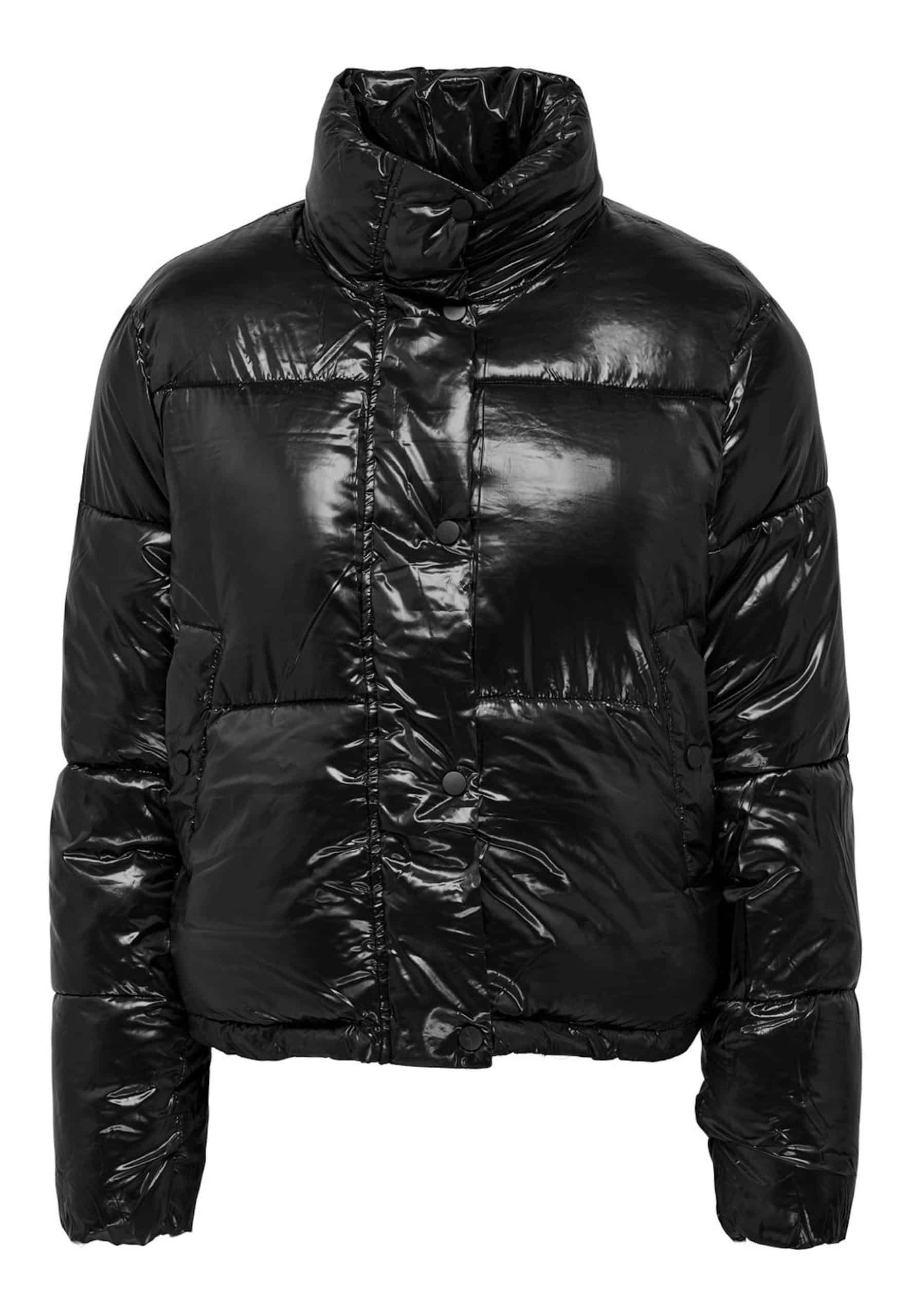 Only Jacke SKY Steppjacke