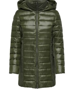 Only Mantel NEW SOPHIE Steppmantel