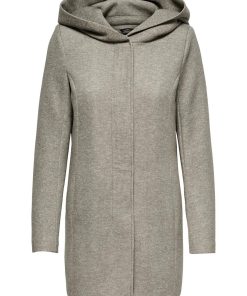 Only Mantel SEDONA Wollmantel