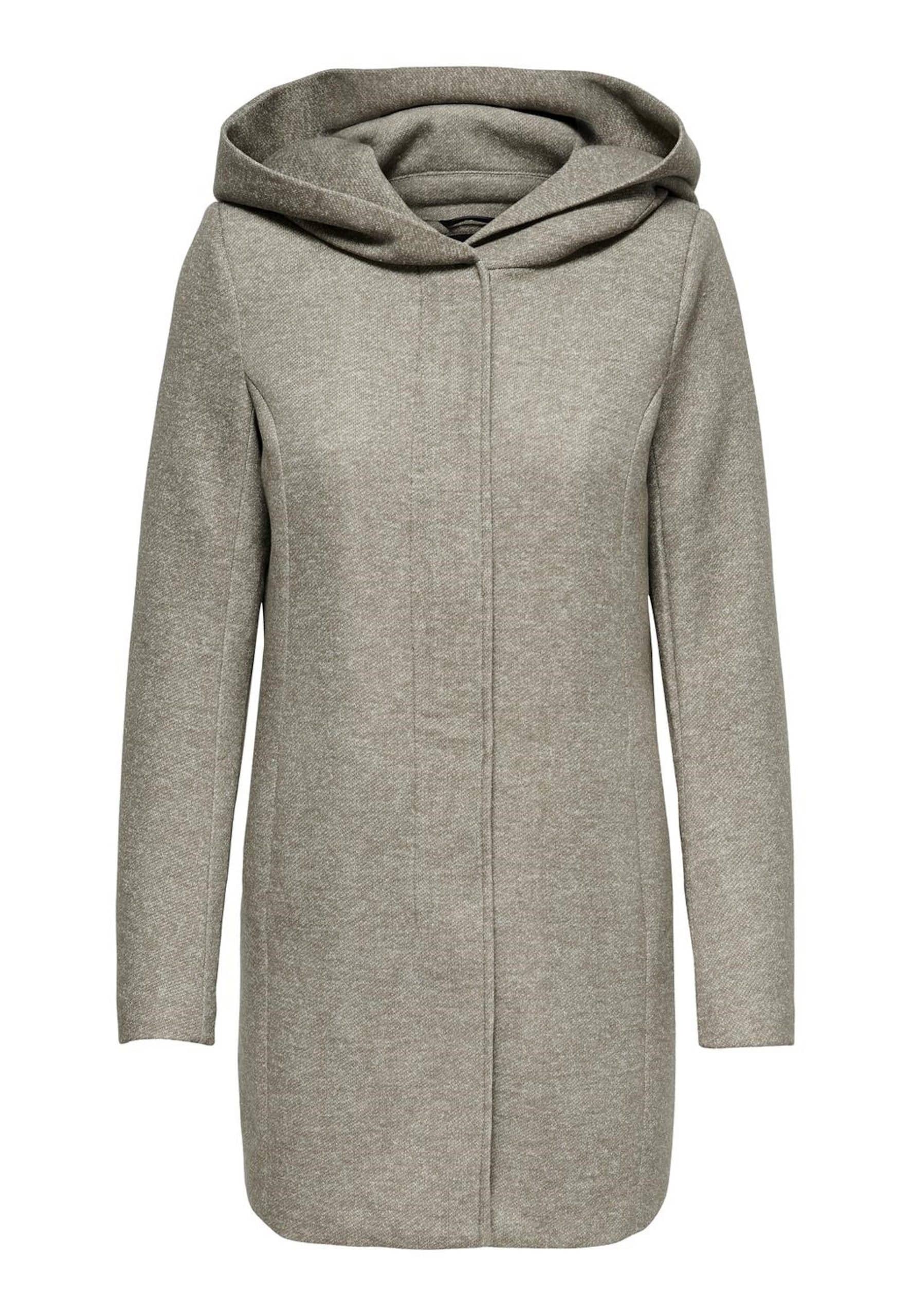 Only Mantel SEDONA Wollmantel