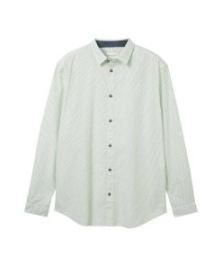 Only & Sons Hemd Langarmhemd