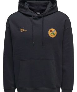 Only & Sons Hoodie Herritage Kapuzensweatshirt