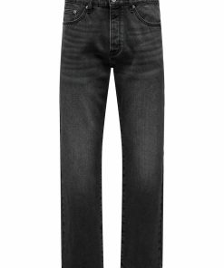 Only & Sons Hose EDGE Jeans