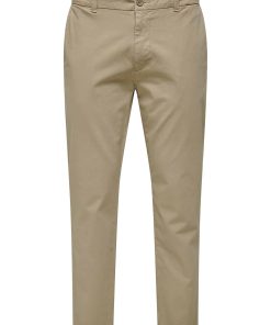 Only & Sons Hose FREE Chino-Hose