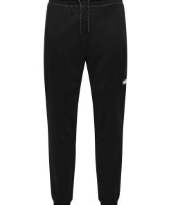 Only & Sons Hose LIAM Sweatpants