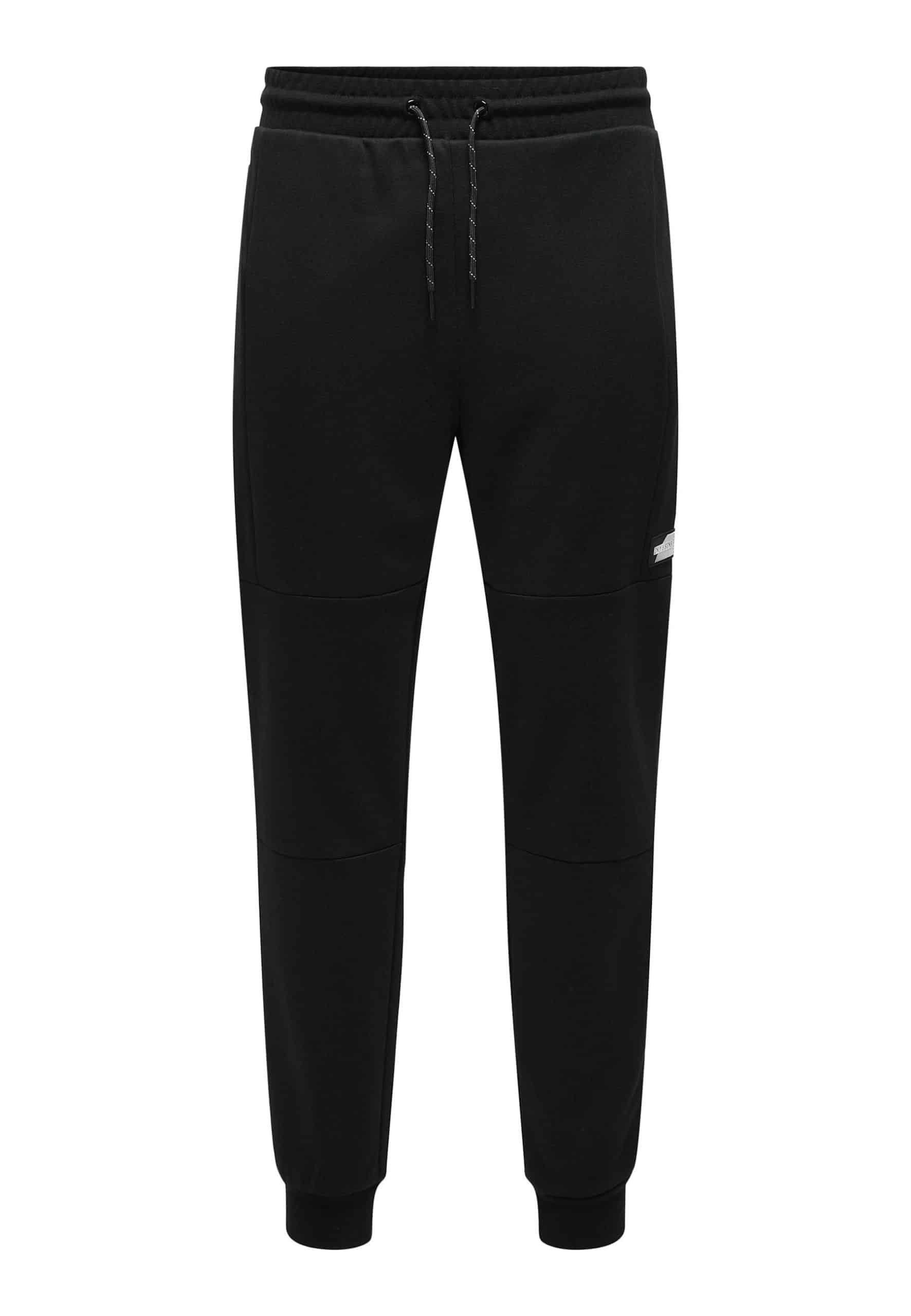 Only & Sons Hose LIAM Sweatpants