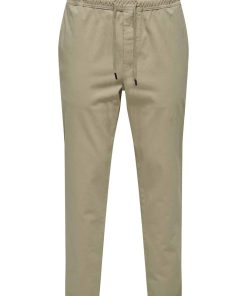 Only & Sons Hose LINUS Chinohose