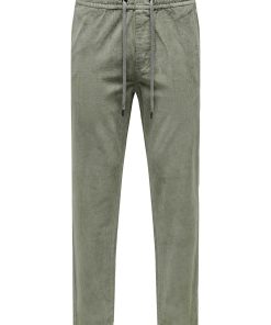 Only & Sons Hose LINUS Kordhosen