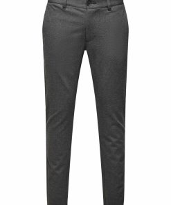 Only & Sons Hose MARK Chino-Hose