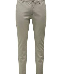 Only & Sons Hose MARK Chinohose