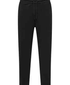 Only & Sons Hose NEWKODYL Stoffhose