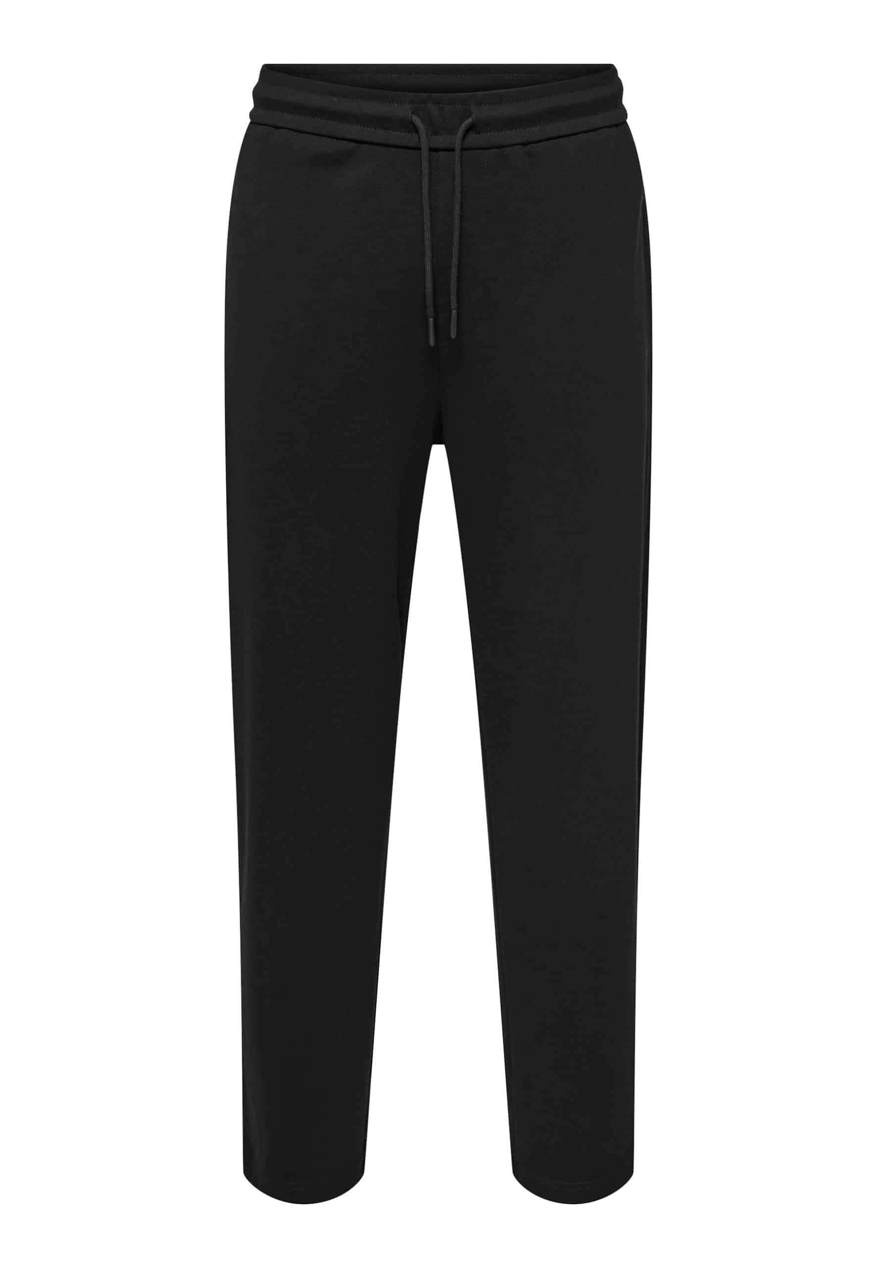 Only & Sons Hose NEWKODYL Stoffhose