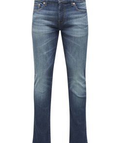 Only & Sons Hose Slim LOOM Jeans