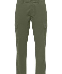 Only & Sons Hose TURIN Cargohose