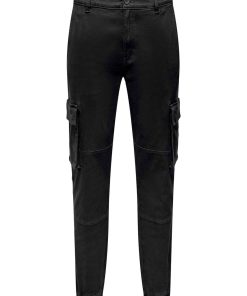 Only & Sons Hosen CALLE Cargohose