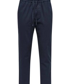 Only & Sons Hosen LINUS Stoffhose