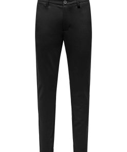 Only & Sons Hosen THOR Chinohose