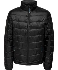 Only & Sons Jacke Carven Steppjacke
