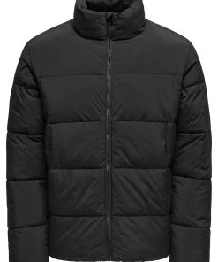Only & Sons Jacke GLOBAL Steppjacke